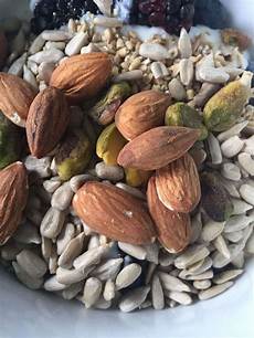 Legumes Examples