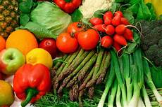 Legumes Examples