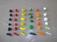 Legumes Examples