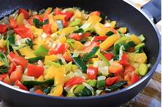 Legumes Food Group