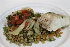 Legumes Food Group