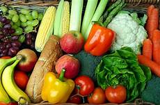 Legumes For Diabetics