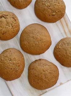 Legumes For Diabetics