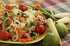Legumes For Diabetics