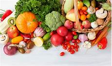 Legumes For Weight Loss