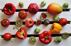 Legumes For Weight Loss