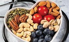 Legumes Protein