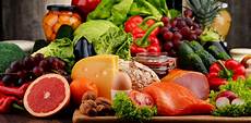 Legumes Protein
