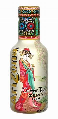 Legumes Protein