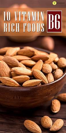 List Of Legumes Foods