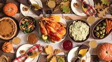 List Of Legumes Foods