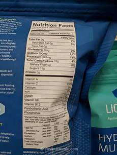 List Of Legumes Foods