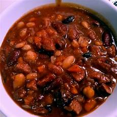 List Of Legumes