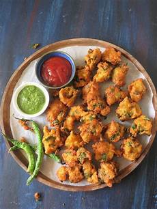 Moong Dal Without Skin