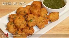 Moong Dal Without Skin