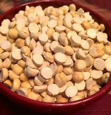 Moong Dal Without Skin
