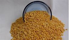 Moong Dal Without Skin