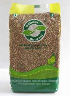 Moth Beans Protein