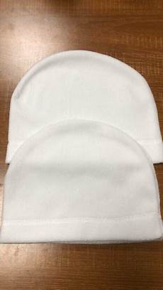 Polyester Beanie