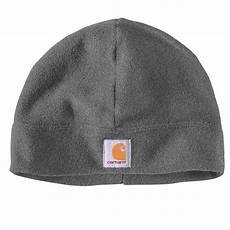 Polyester Beanie