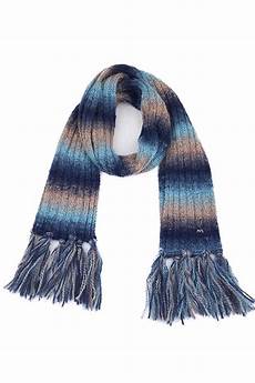 Polyester Beanie
