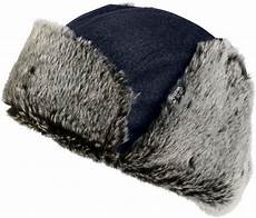 Polyester Beanie