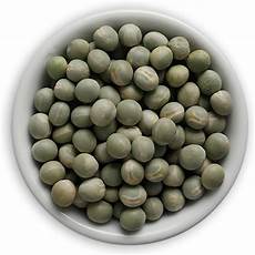 Pulses For Sprouts