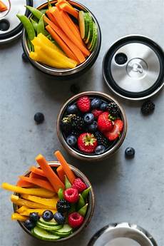 Pulses For Weight Loss