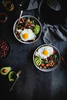 Pulses For Weight Loss
