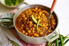 Pulses Have Carbohydrates