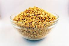 Pulses Have Protein