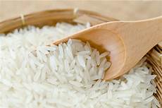 Pulses Have Protein
