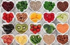 Pulses Rich In Fibre