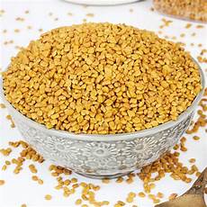 Pulses Spices