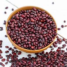 Rajma Pulses