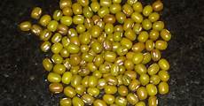 Rajma Pulses