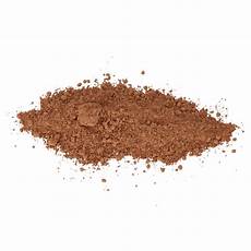 Raw Pulses