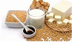 Soy Bean Oil