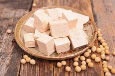 Soya Bean And Lobia