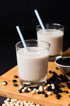 Soya Bean And Lobia