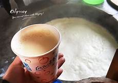 Soya Bean Fabrics