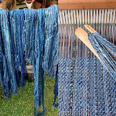 Soya Bean Fabrics