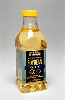 Soybeanoil