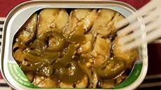Soybeanoil