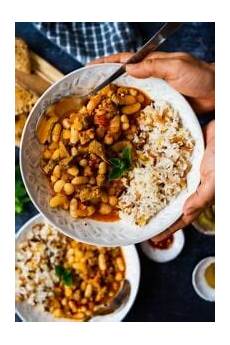 White Beans Dermason