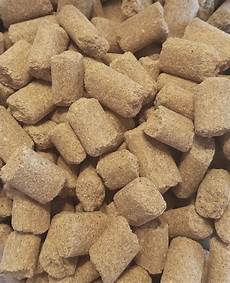 Whole Fat Soybean
