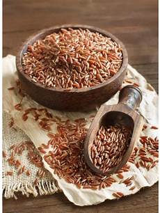 Whole Grain Pulses