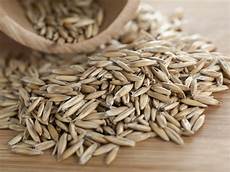 Whole Grains And Pulses