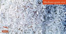 Whole Grains And Pulses