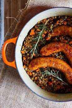 Whole Red Lentils